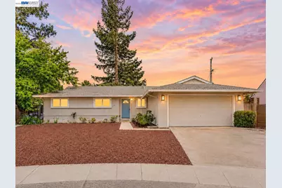 4875 Pepperwood Way, San Jose, CA 95124 - Photo 1