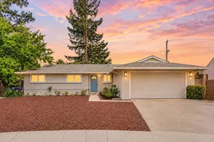 4875 Pepperwood Way, San Jose, CA 95124 - Photo 1