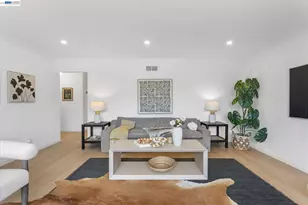 4875 Pepperwood Way, San Jose, CA 95124 - Photo 7