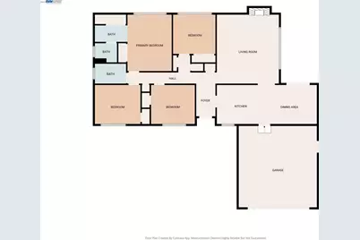 4875 Pepperwood Way, San Jose, CA 95124 - Photo 45