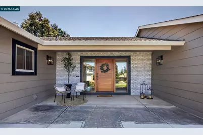 459 Grenache Circle, Clayton, CA 94517 - Photo 9