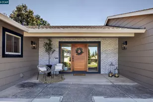 459 Grenache Cir, Clayton, CA 94517 - Photo 9