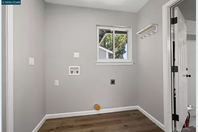 459 Grenache Circle, Clayton, CA 94517 - Photo 23