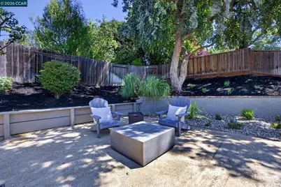 459 Grenache Circle, Clayton, CA 94517 - Photo 43