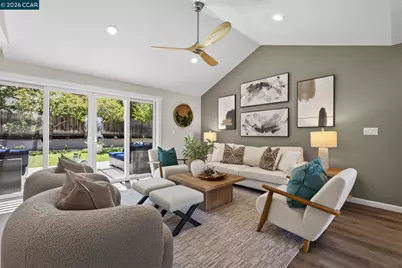 459 Grenache Circle, Clayton, CA 94517 - Photo 11