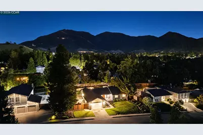 459 Grenache Circle, Clayton, CA 94517 - Photo 3
