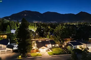 459 Grenache Cir, Clayton, CA 94517 - Photo 3