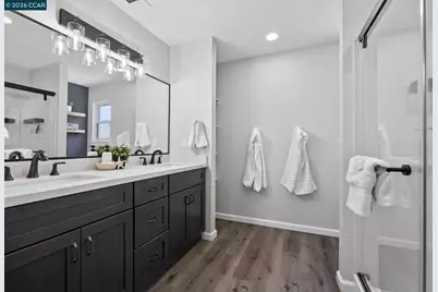 459 Grenache Circle, Clayton, CA 94517 - Photo 27