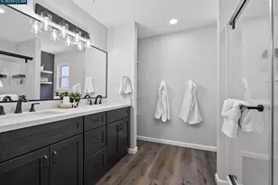 459 Grenache Cir, Clayton, CA 94517 - Photo 27