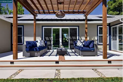 459 Grenache Circle, Clayton, CA 94517 - Photo 35