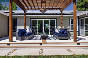 459 Grenache Cir, Clayton, CA 94517 - Photo 35