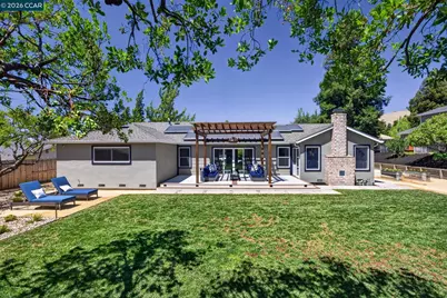 459 Grenache Circle, Clayton, CA 94517 - Photo 39