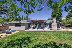 459 Grenache Cir, Clayton, CA 94517 - Photo 39