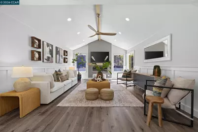 459 Grenache Circle, Clayton, CA 94517 - Photo 19