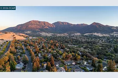 459 Grenache Circle, Clayton, CA 94517 - Photo 53