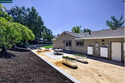 459 Grenache Circle, Clayton, CA 94517 - Photo 41