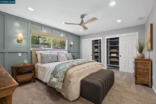 459 Grenache Cir, Clayton, CA 94517 - Photo 25