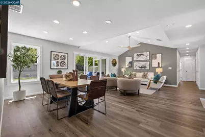 459 Grenache Circle, Clayton, CA 94517 - Photo 13