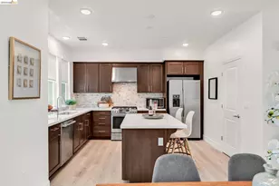 820 Duane Ave, Sunnyvale, CA 94085 - Photo 9