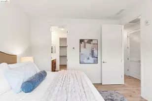 820 Duane Ave, Sunnyvale, CA 94085 - Photo 17
