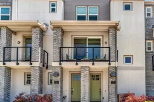 820 Duane Ave, Sunnyvale, CA 94085 - Photo 29