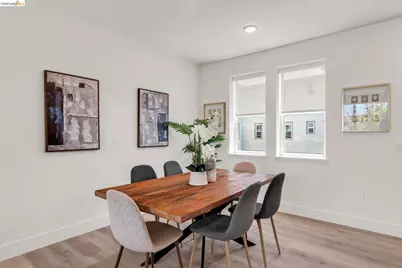 820 Duane Ave #5, Sunnyvale, CA 94085 - Photo 7