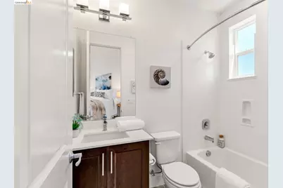 820 Duane Ave #5, Sunnyvale, CA 94085 - Photo 25