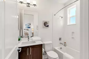 820 Duane Ave, Sunnyvale, CA 94085 - Photo 25