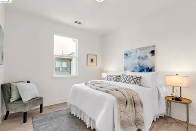 820 Duane Ave #5, Sunnyvale, CA 94085 - Photo 23