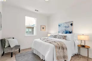 820 Duane Ave, Sunnyvale, CA 94085 - Photo 23