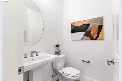 820 Duane Ave #5, Sunnyvale, CA 94085 - Photo 15