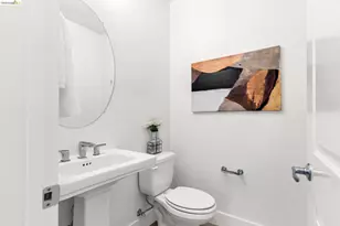 820 Duane Ave, Sunnyvale, CA 94085 - Photo 15