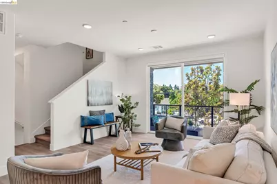 820 Duane Ave #5, Sunnyvale, CA 94085 - Photo 3