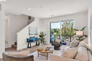 820 Duane Ave, Sunnyvale, CA 94085 - Photo 3