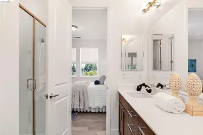 820 Duane Ave #5, Sunnyvale, CA 94085 - Photo 19