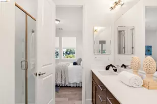 820 Duane Ave, Sunnyvale, CA 94085 - Photo 19