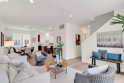 820 Duane Ave #5, Sunnyvale, CA 94085 - Photo 5