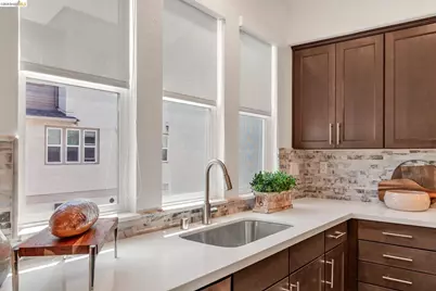 820 Duane Ave #5, Sunnyvale, CA 94085 - Photo 11