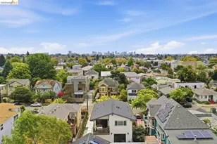 1519 Fairview St, Berkeley, CA 94703 - Photo 35