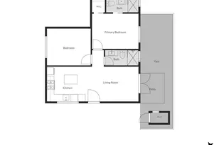 1519 Fairview St, Berkeley, CA 94703 - Photo 31