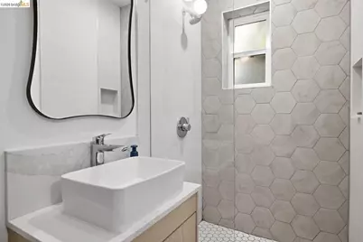1519 Fairview St #2, Berkeley, CA 94703 - Photo 17