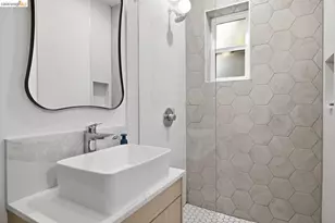 1519 Fairview St, Berkeley, CA 94703 - Photo 17