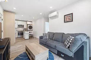 1519 Fairview St, Berkeley, CA 94703 - Photo 5