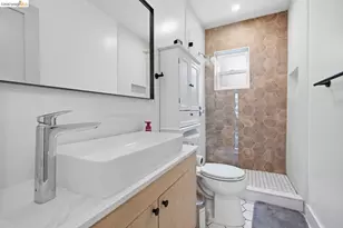 1519 Fairview St, Berkeley, CA 94703 - Photo 21