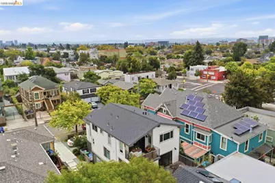 1519 Fairview St #2, Berkeley, CA 94703 - Photo 35