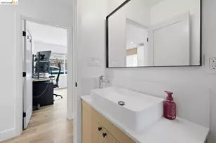 1519 Fairview St, Berkeley, CA 94703 - Photo 13