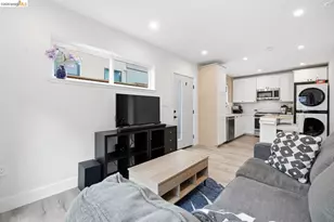 1519 Fairview St, Berkeley, CA 94703 - Photo 3