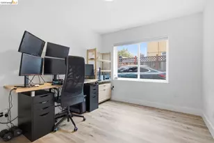 1519 Fairview St, Berkeley, CA 94703 - Photo 11