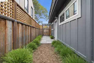 1519 Fairview St, Berkeley, CA 94703 - Photo 27