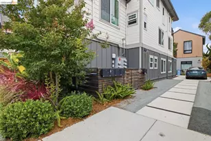 1519 Fairview St, Berkeley, CA 94703 - Photo 29
